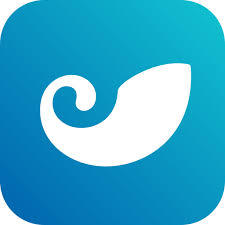 imtoken冷钱包app下载视频教程